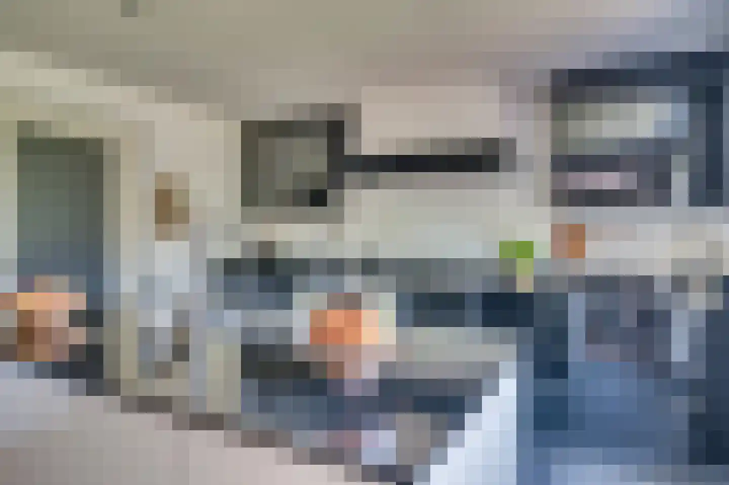 Saffier 29 Venlo thumbnail 19
