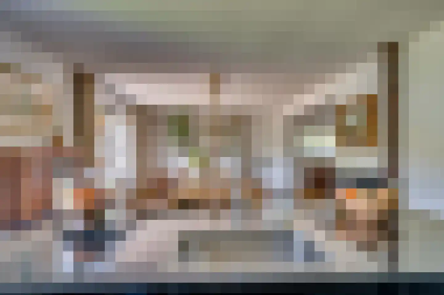 Saffier 29 Venlo thumbnail 21