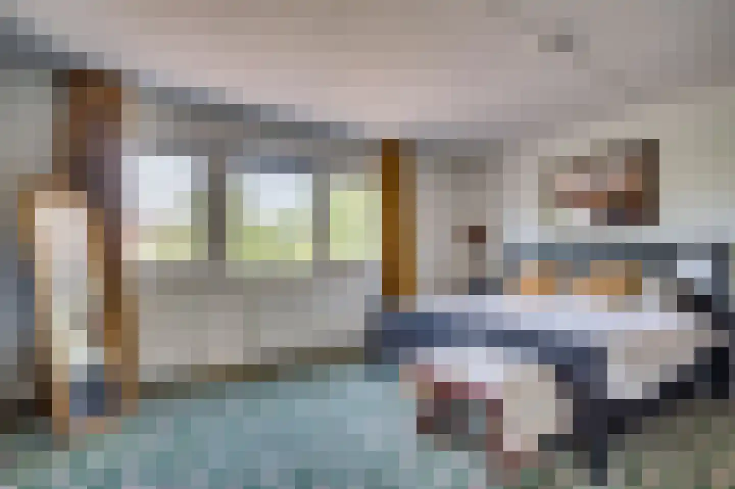 Saffier 29 Venlo thumbnail 23