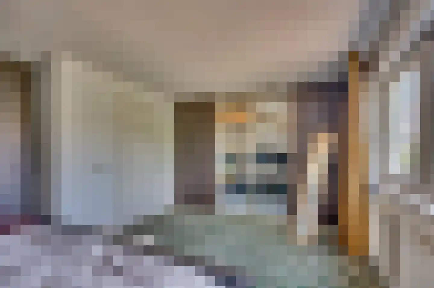 Saffier 29 Venlo thumbnail 25