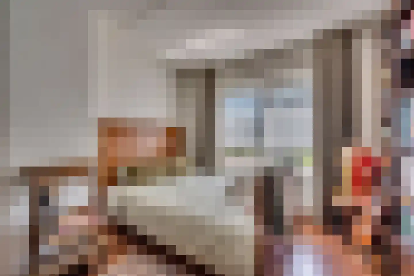 Saffier 29 Venlo thumbnail 29