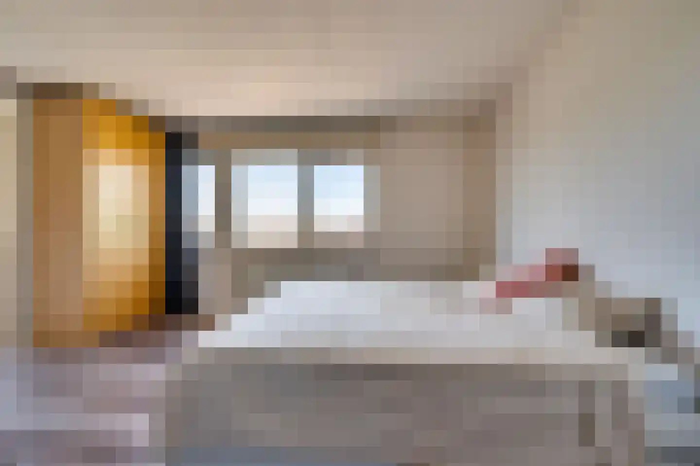 Saffier 29 Venlo thumbnail 32