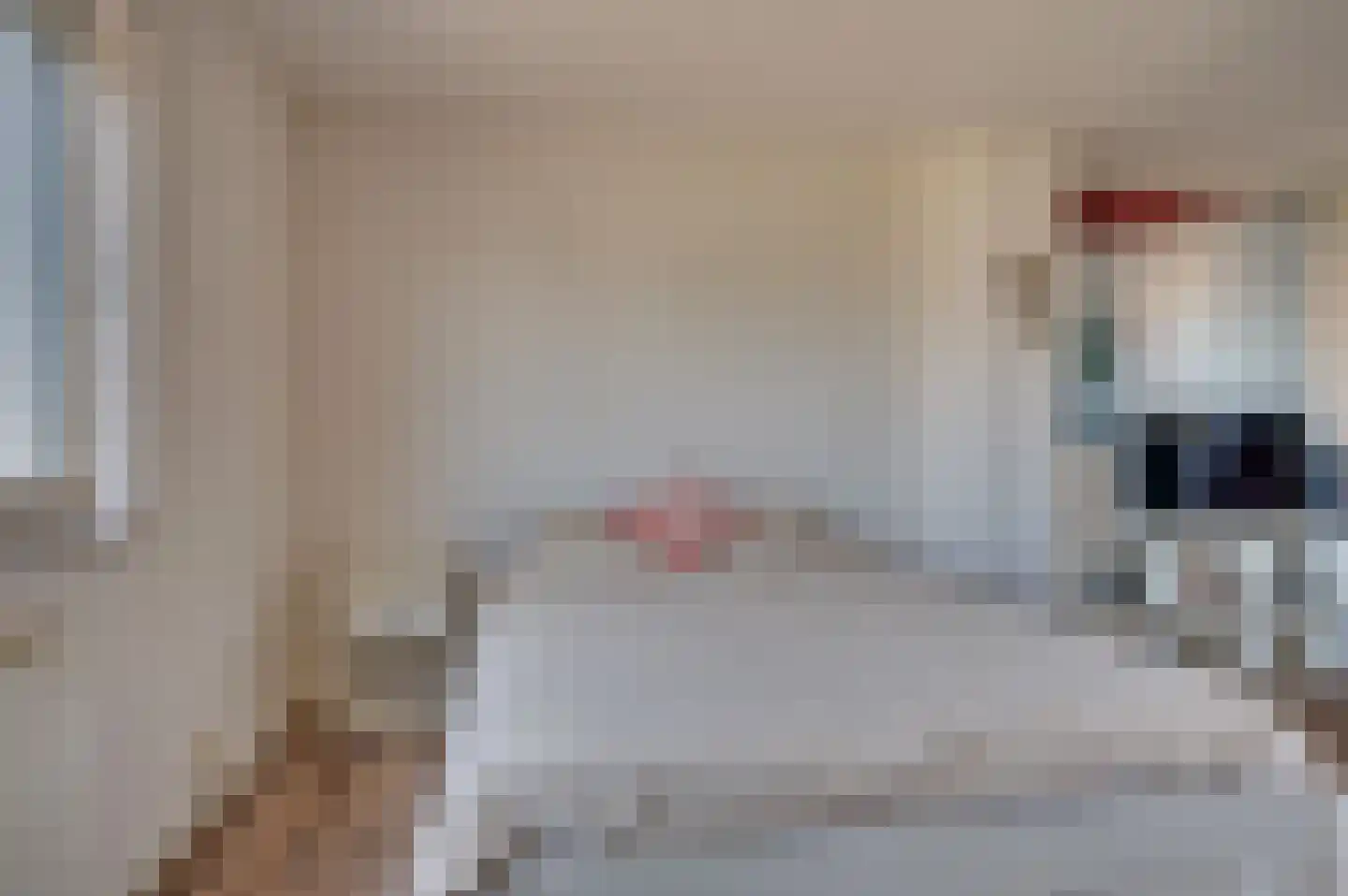 Saffier 29 Venlo thumbnail 33