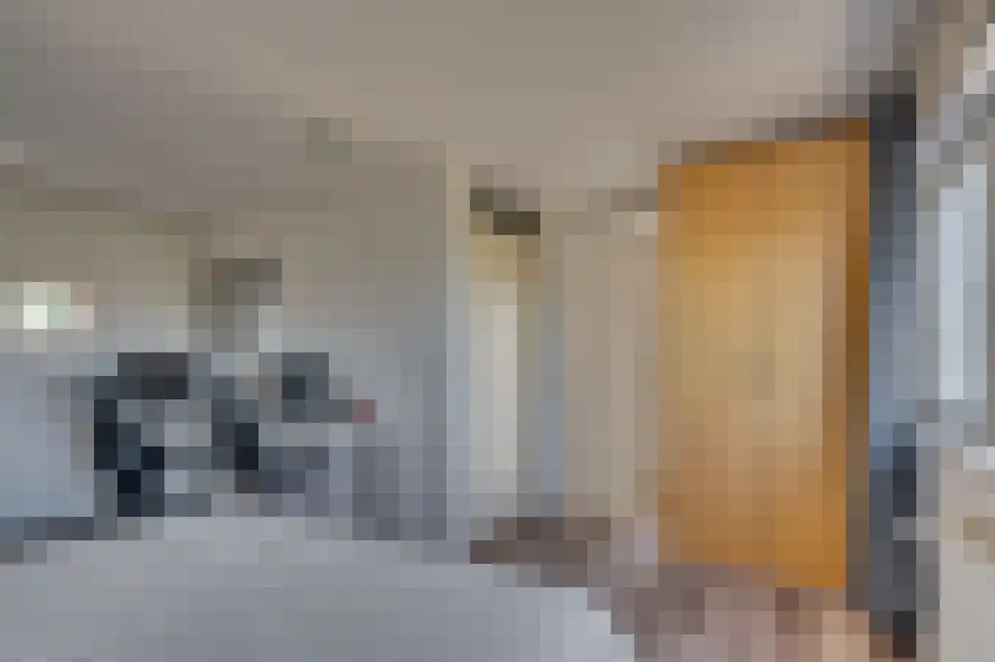 Saffier 29 Venlo thumbnail 34