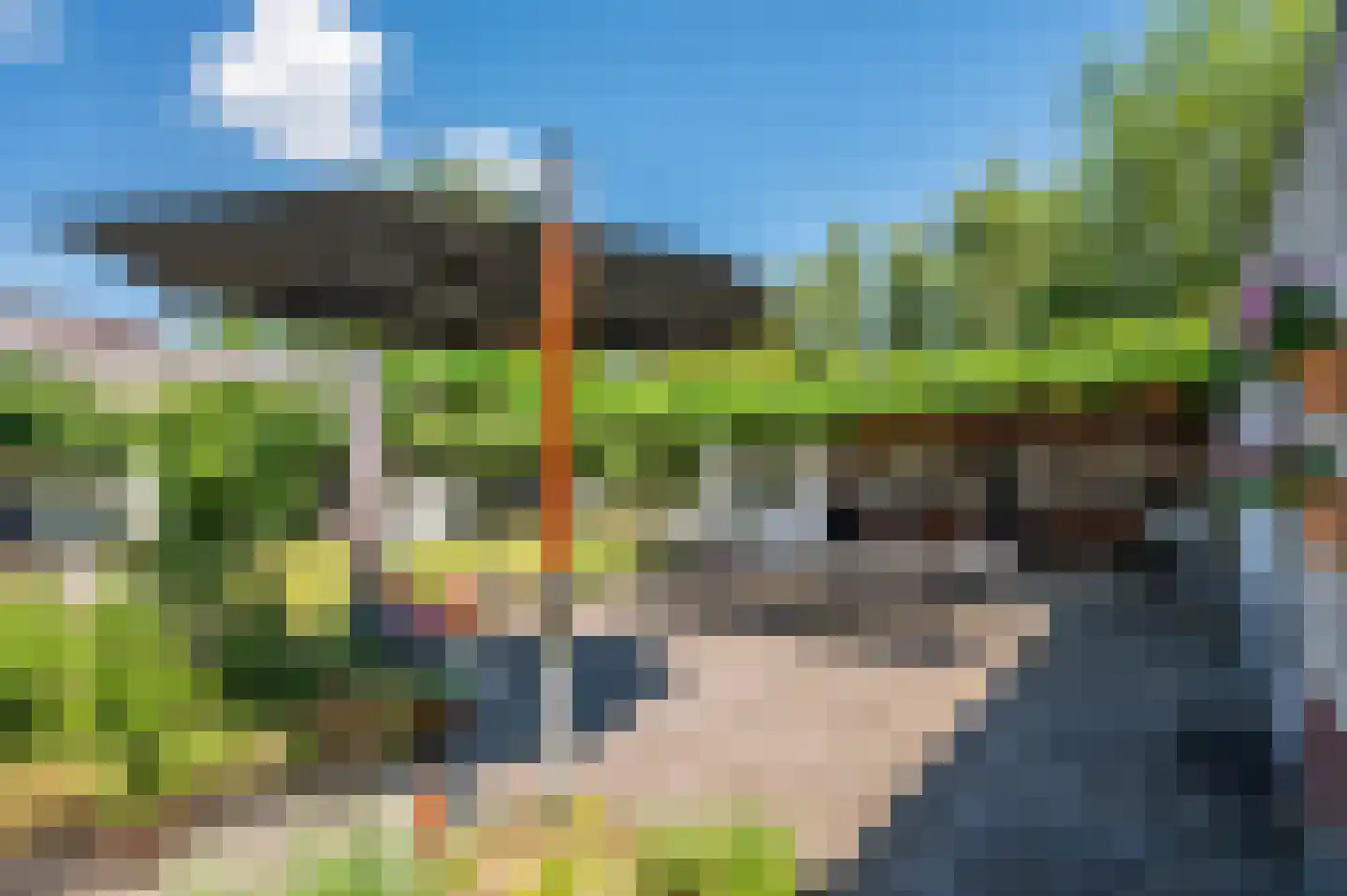 Saffier 29 Venlo thumbnail 36