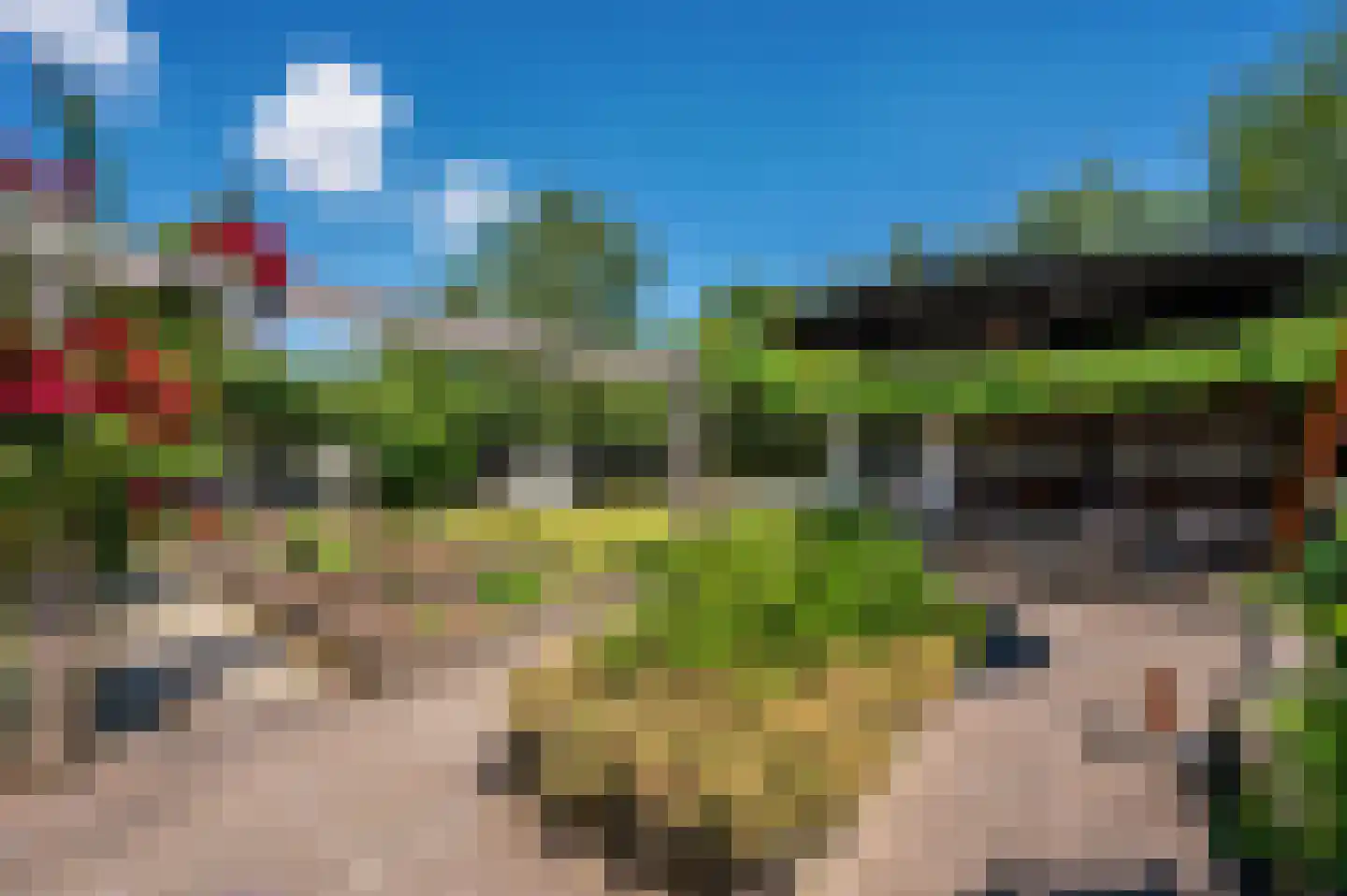 Saffier 29 Venlo thumbnail 37