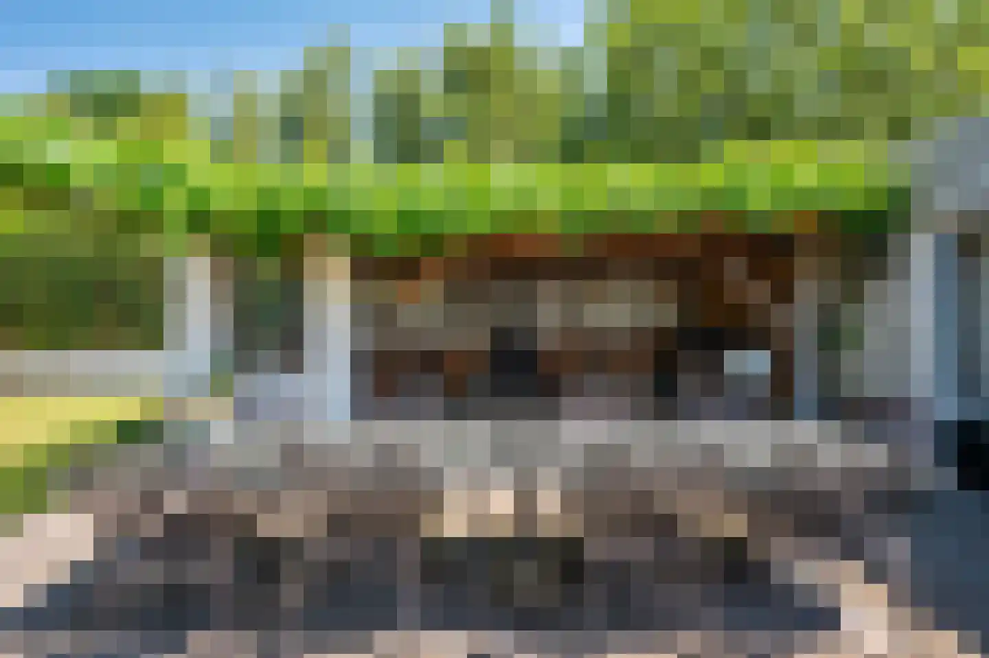 Saffier 29 Venlo thumbnail 38