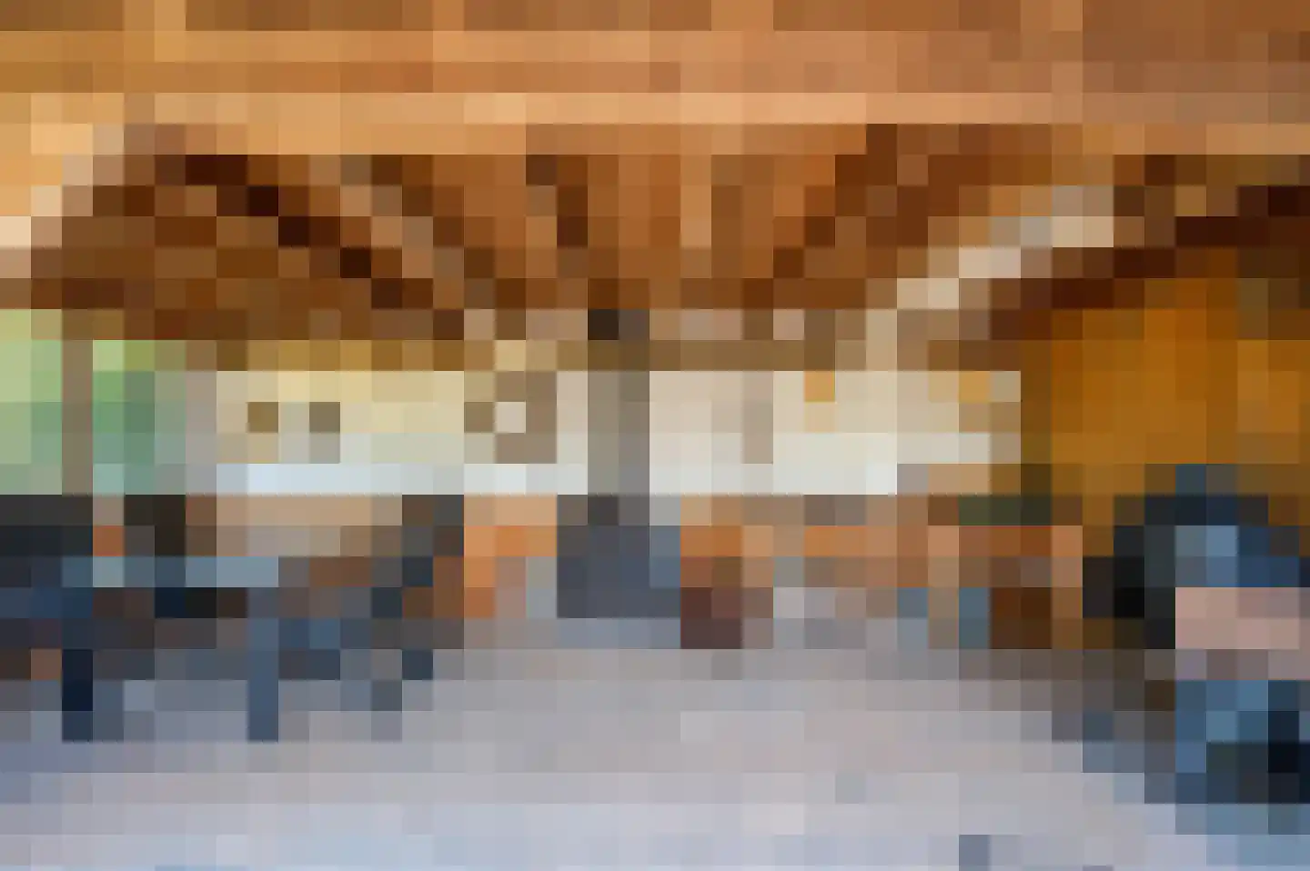 Saffier 29 Venlo thumbnail 39
