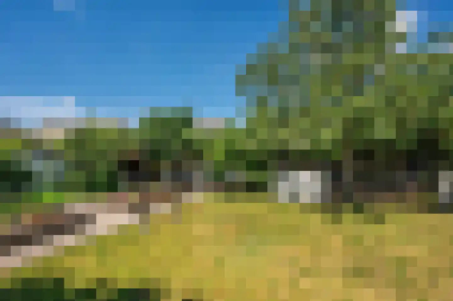 Saffier 29 Venlo thumbnail 43