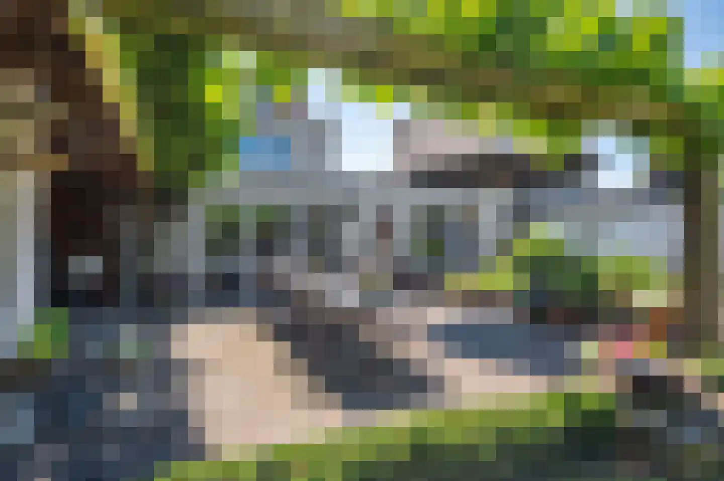 Saffier 29 Venlo thumbnail 45