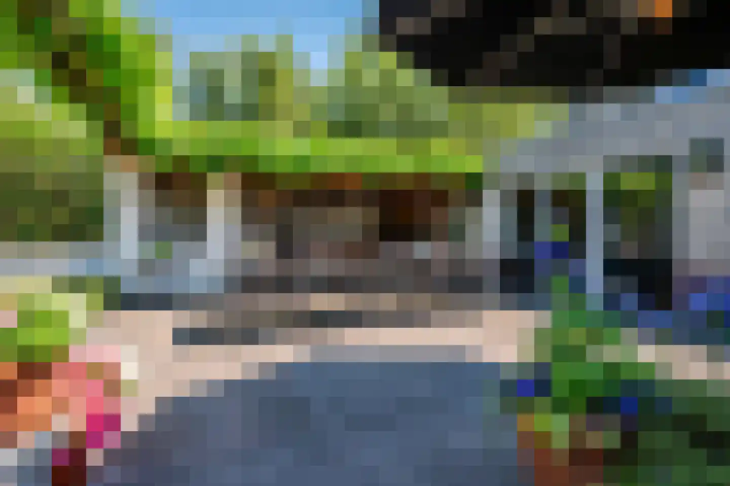 Saffier 29 Venlo thumbnail 46