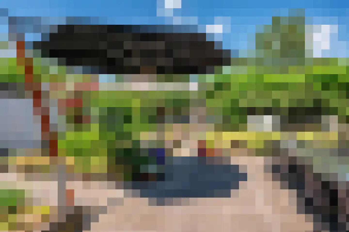 Saffier 29 Venlo thumbnail 47