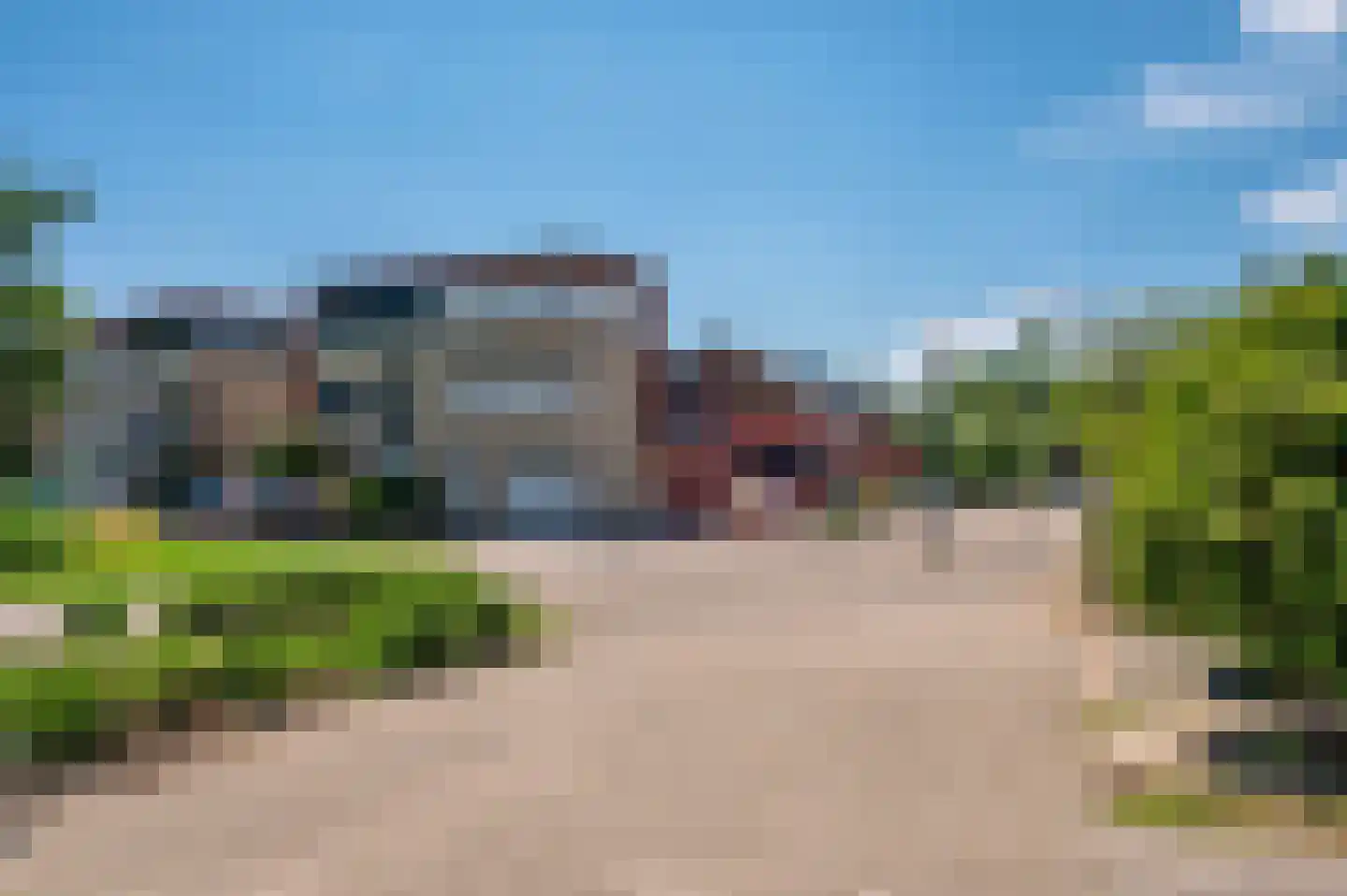 Saffier 29 Venlo thumbnail 49