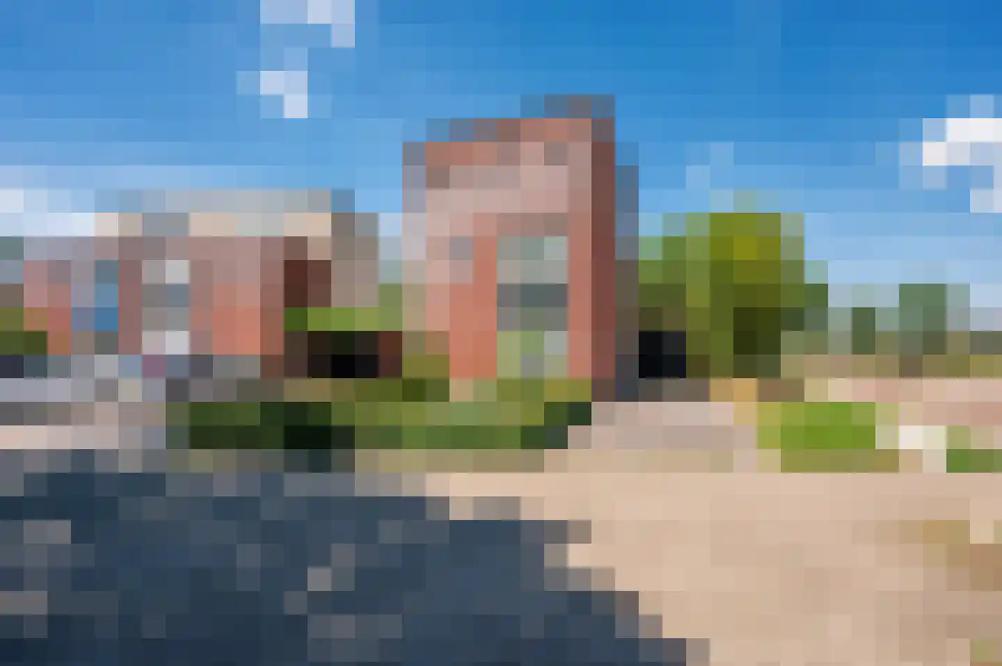 Saffier 29 Venlo thumbnail 50