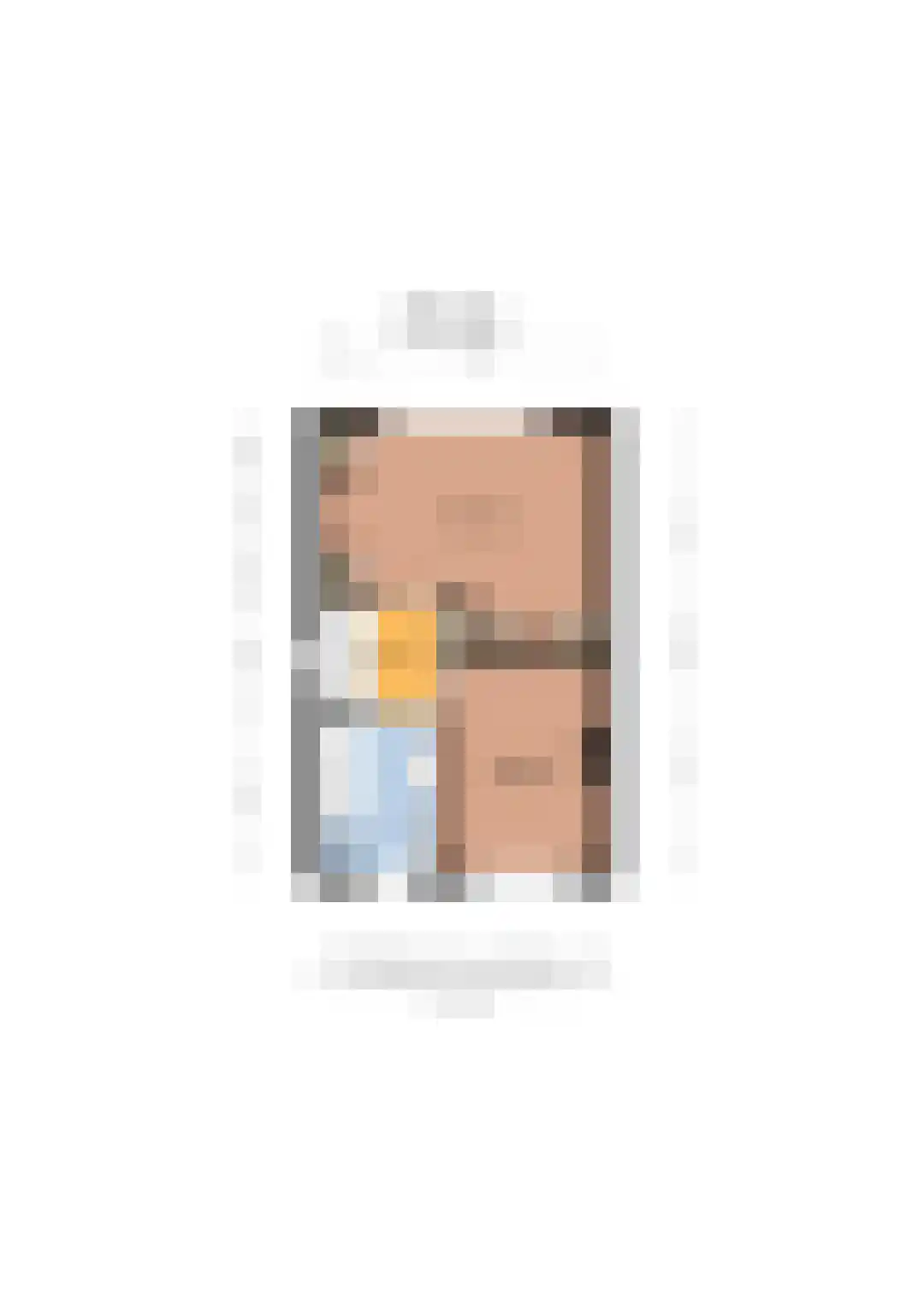 Saffier 29 Venlo thumbnail 53