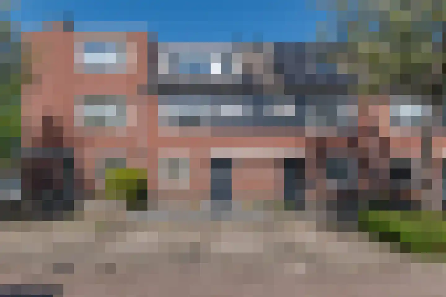Saffier 29 Zoetermeer