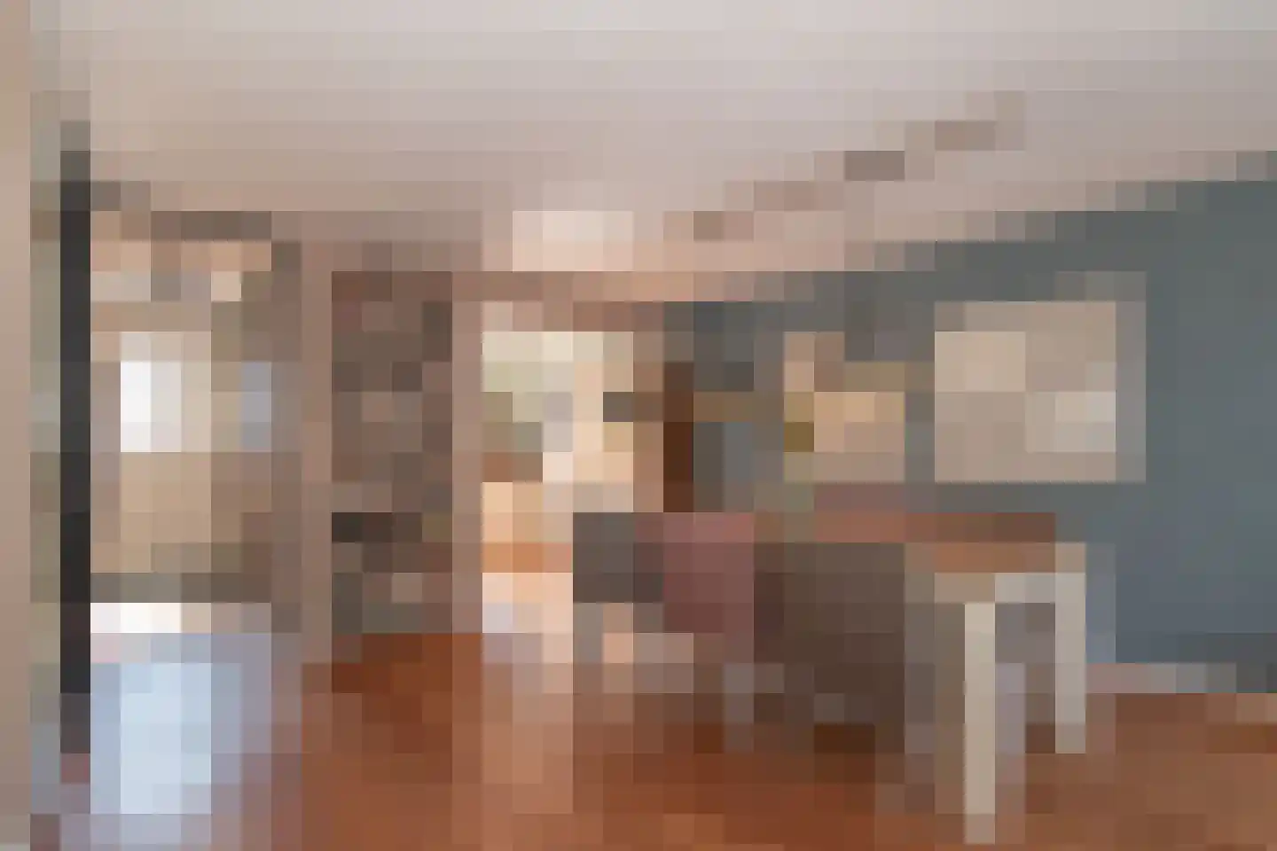 Saffier 29 Zoetermeer thumbnail 12