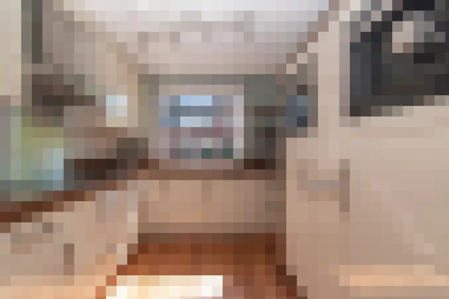 Saffier 29 Zoetermeer thumbnail 15