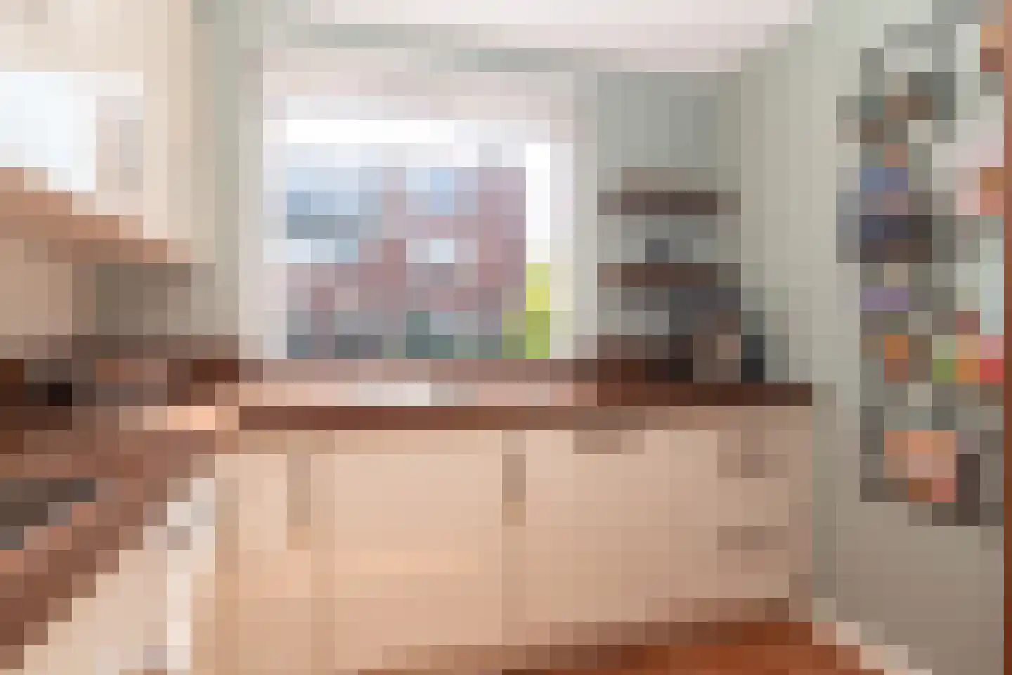 Saffier 29 Zoetermeer thumbnail 17