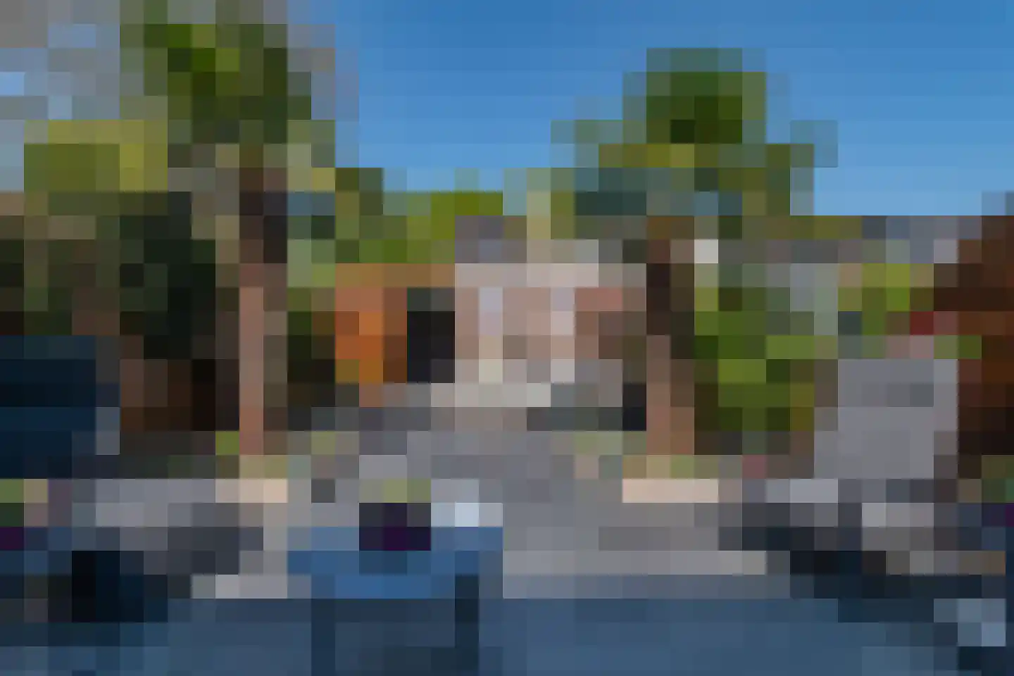 Saffier 29 Zoetermeer thumbnail 20