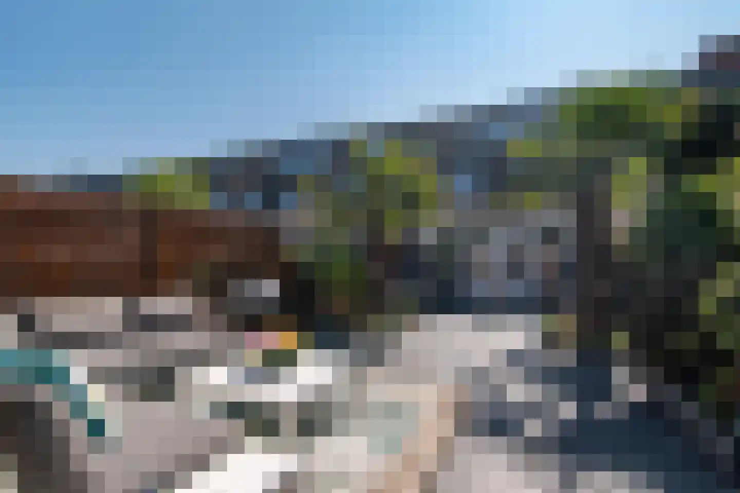 Saffier 29 Zoetermeer thumbnail 21