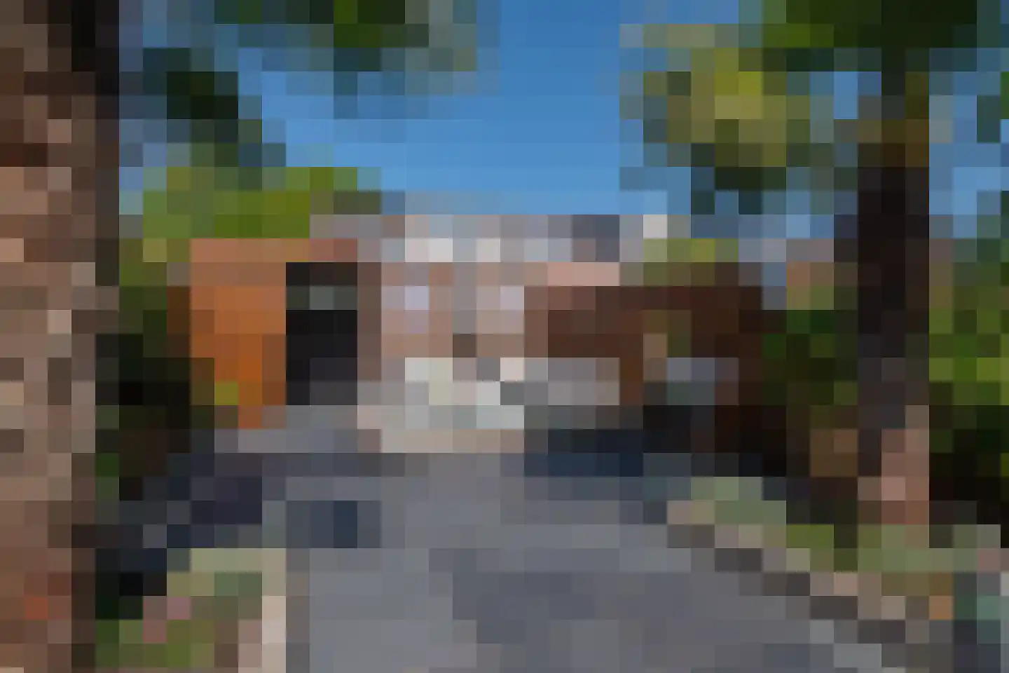 Saffier 29 Zoetermeer thumbnail 22