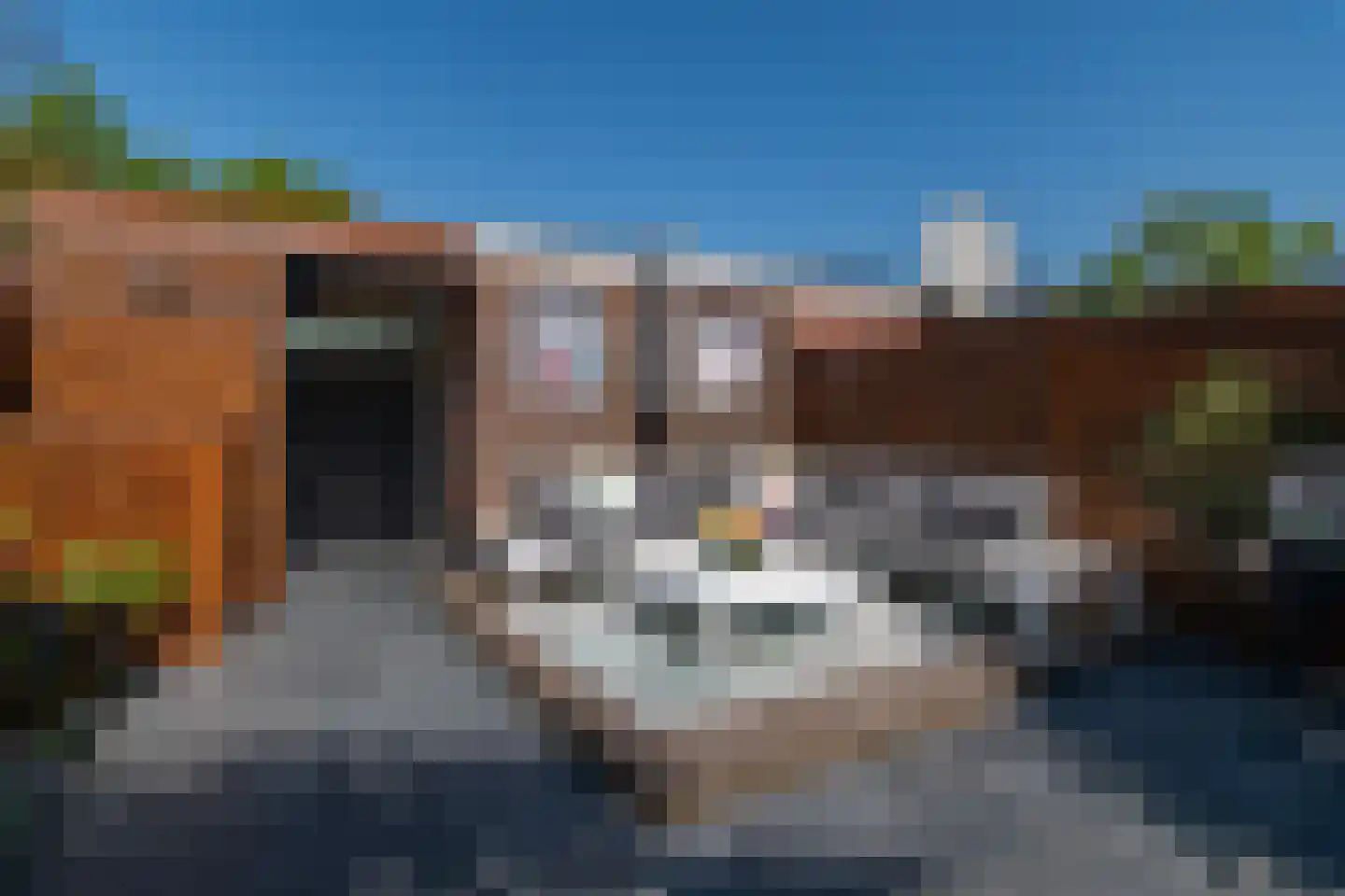Saffier 29 Zoetermeer thumbnail 23