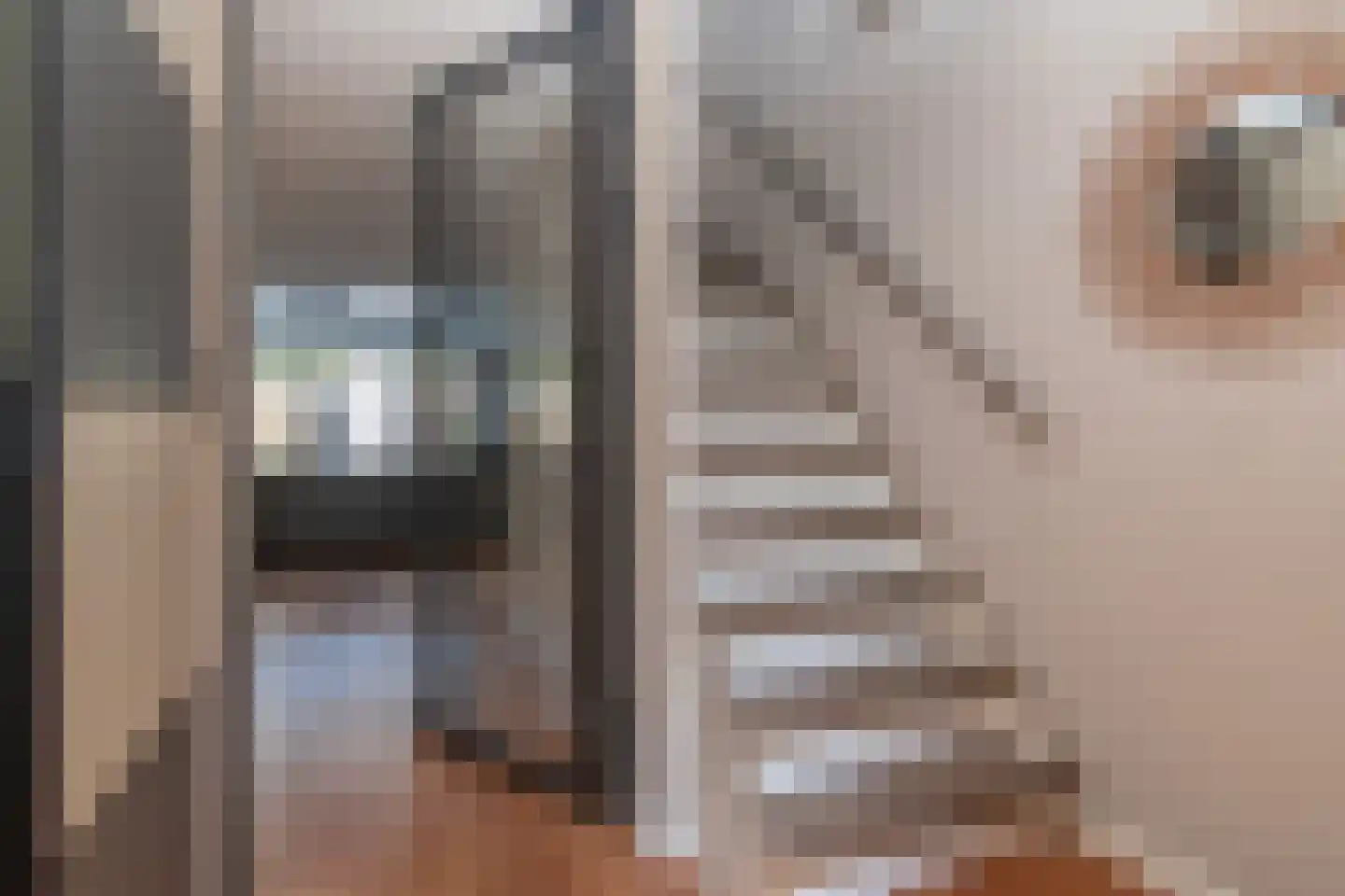 Saffier 29 Zoetermeer thumbnail 26