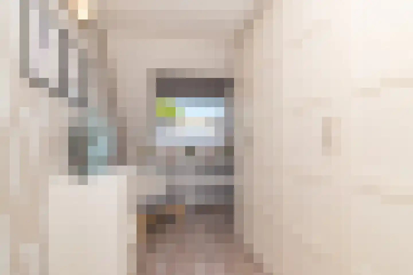 Saffier 29 Zoetermeer thumbnail 29