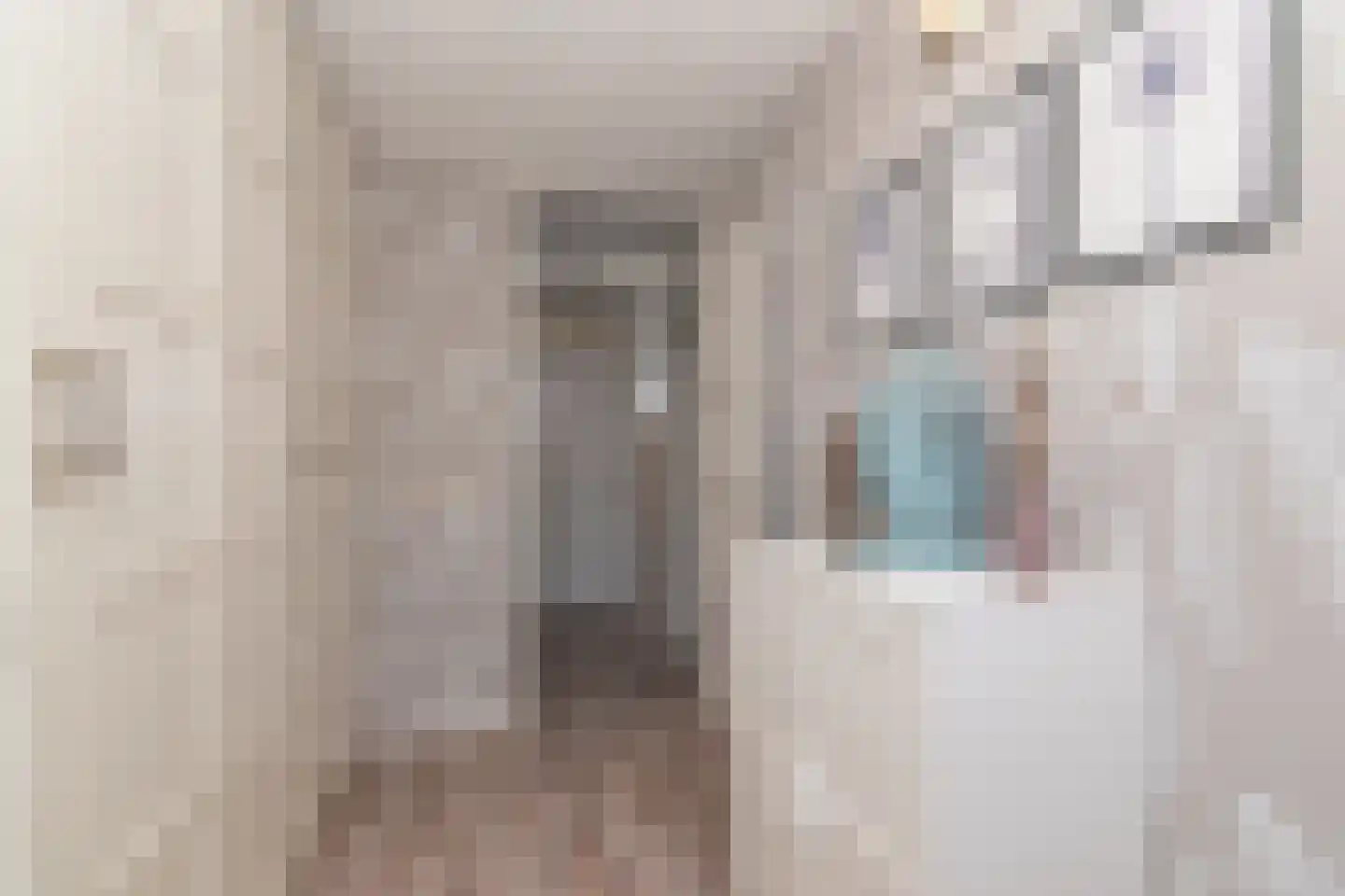 Saffier 29 Zoetermeer thumbnail 30