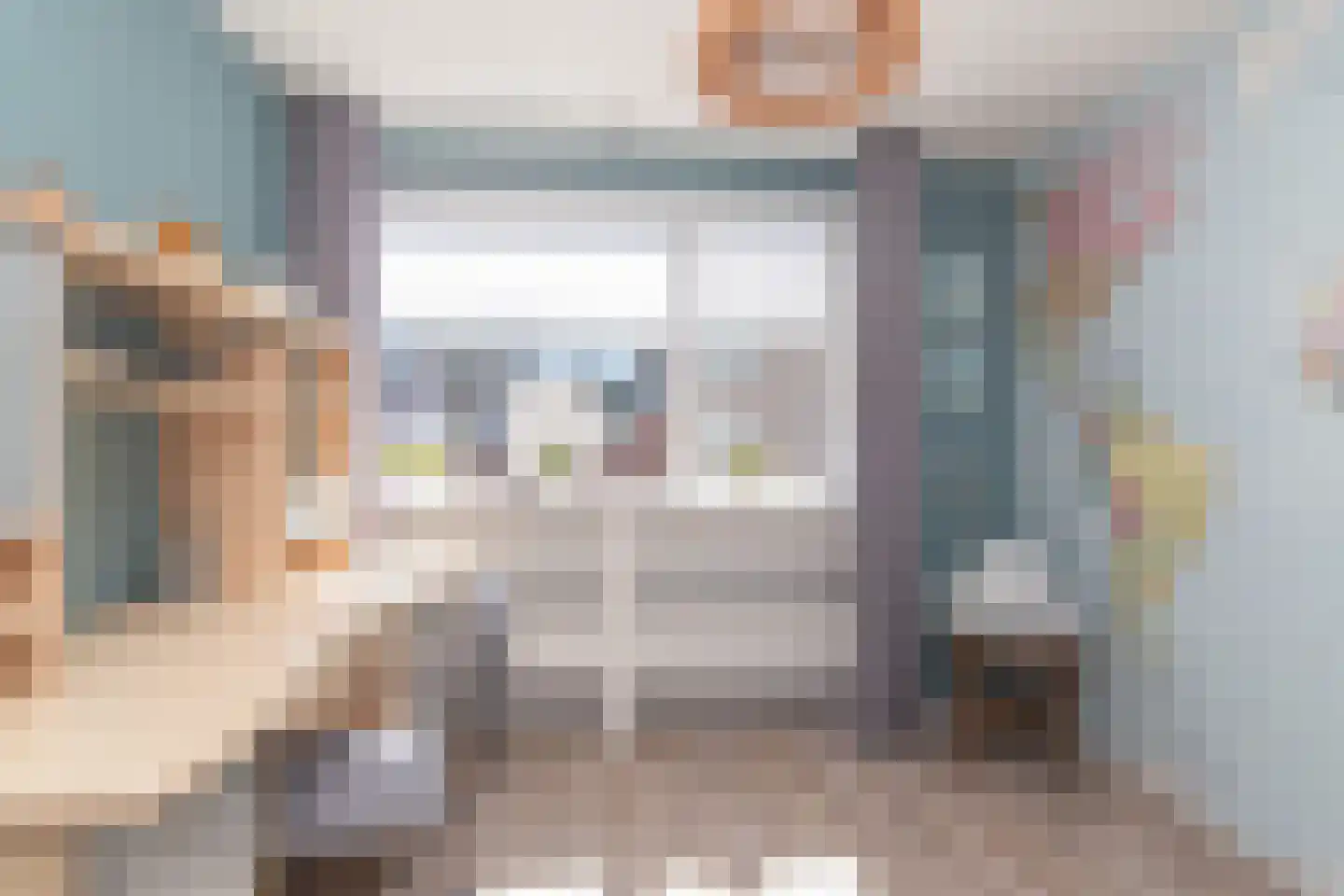 Saffier 29 Zoetermeer thumbnail 31