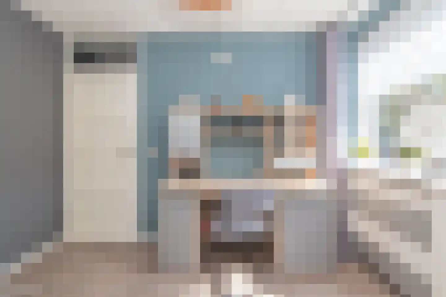 Saffier 29 Zoetermeer thumbnail 32