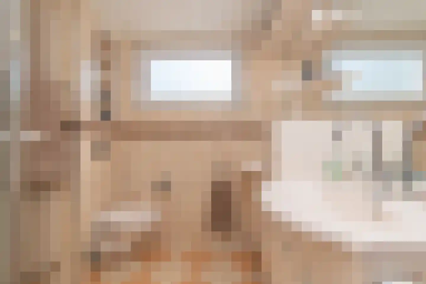 Saffier 29 Zoetermeer thumbnail 34