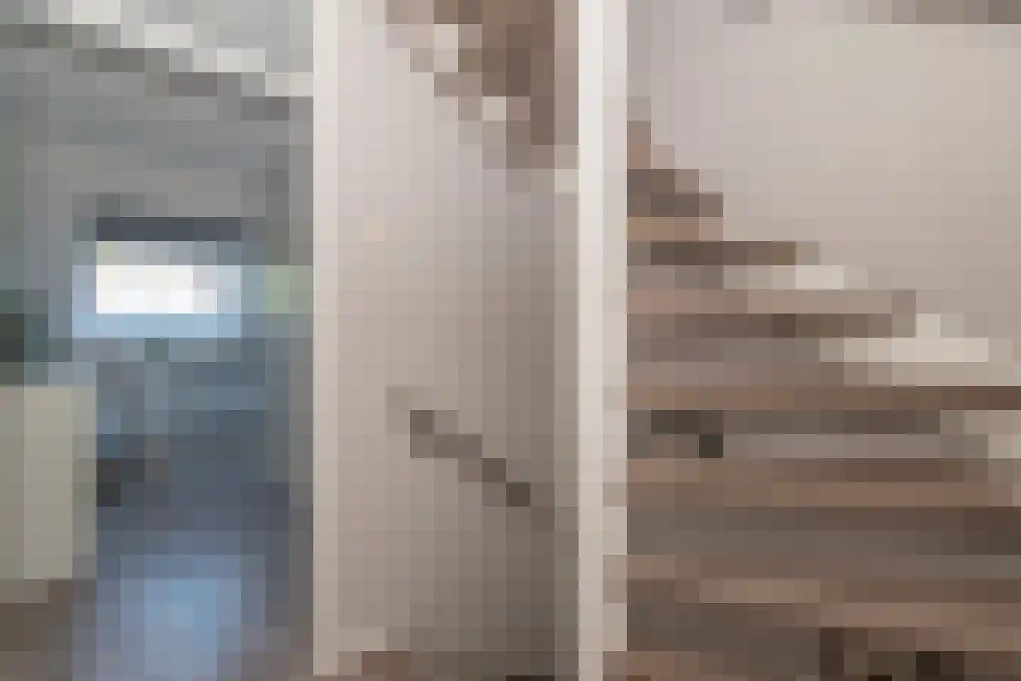Saffier 29 Zoetermeer thumbnail 38
