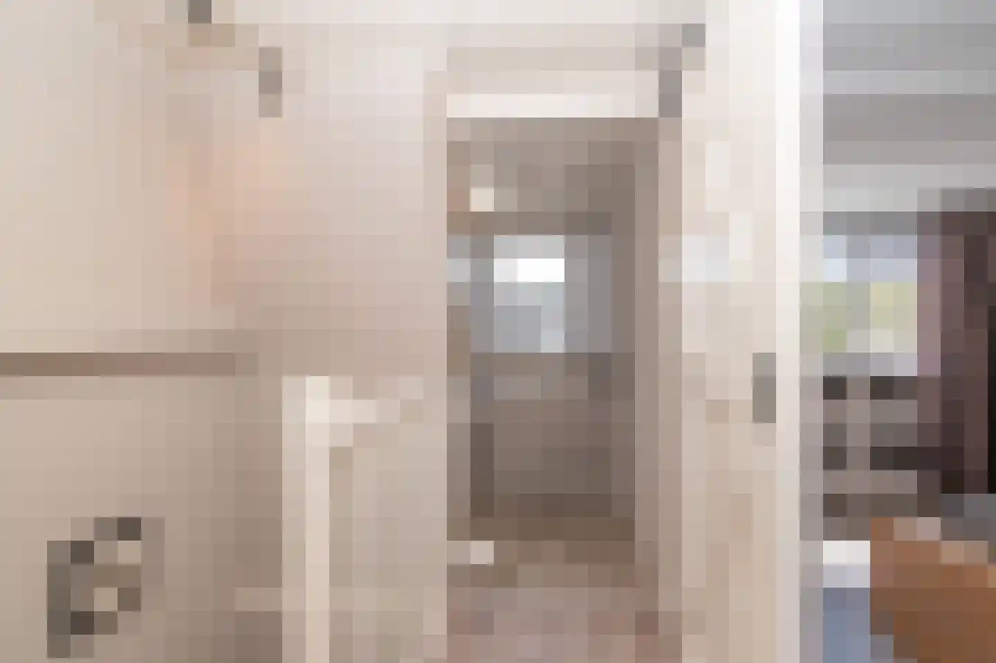 Saffier 29 Zoetermeer thumbnail 39