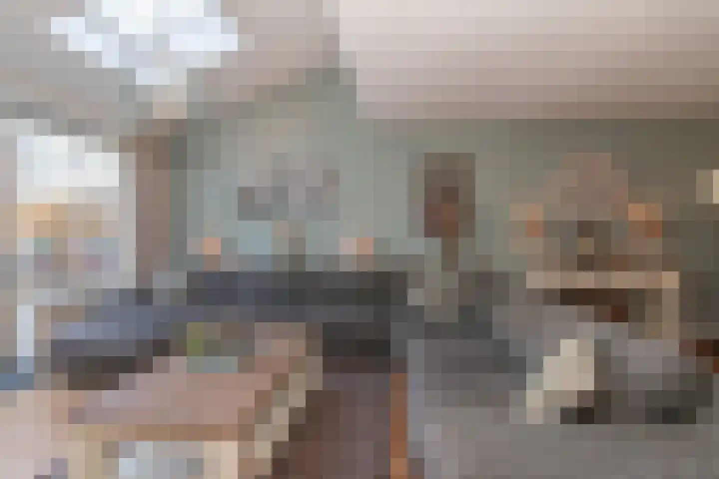 Saffier 29 Zoetermeer thumbnail 4