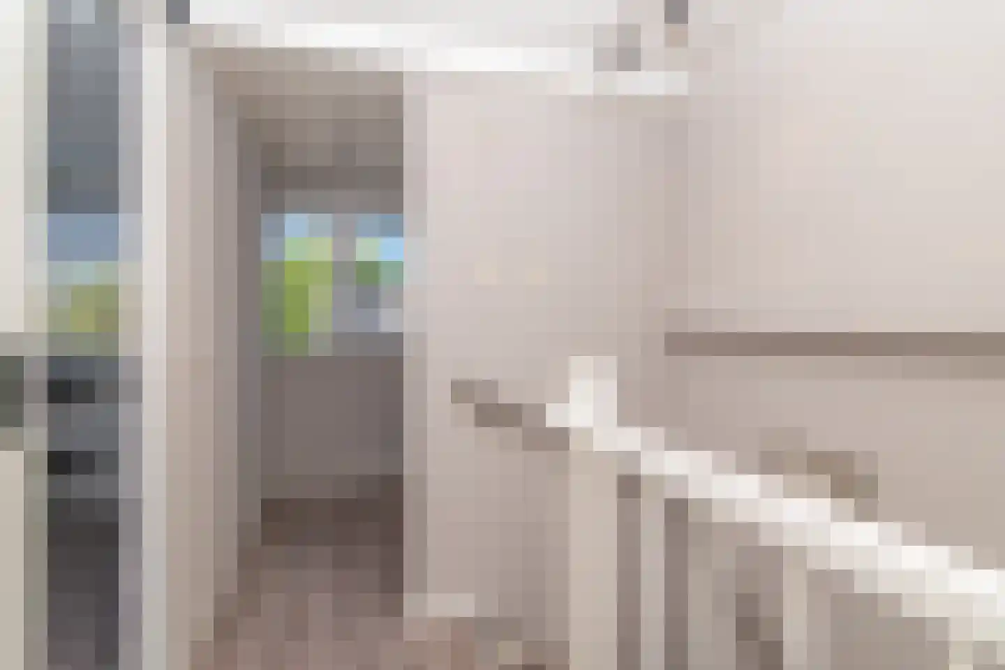 Saffier 29 Zoetermeer thumbnail 41