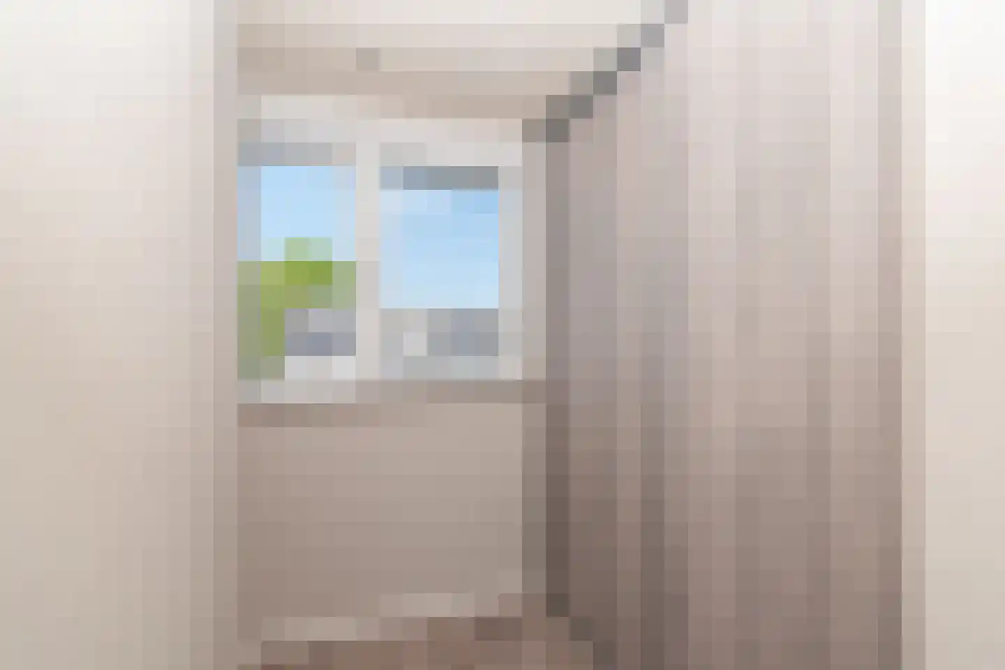 Saffier 29 Zoetermeer thumbnail 42