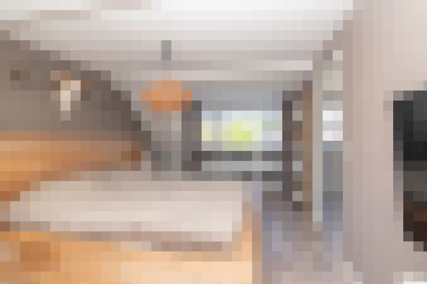 Saffier 29 Zoetermeer thumbnail 44