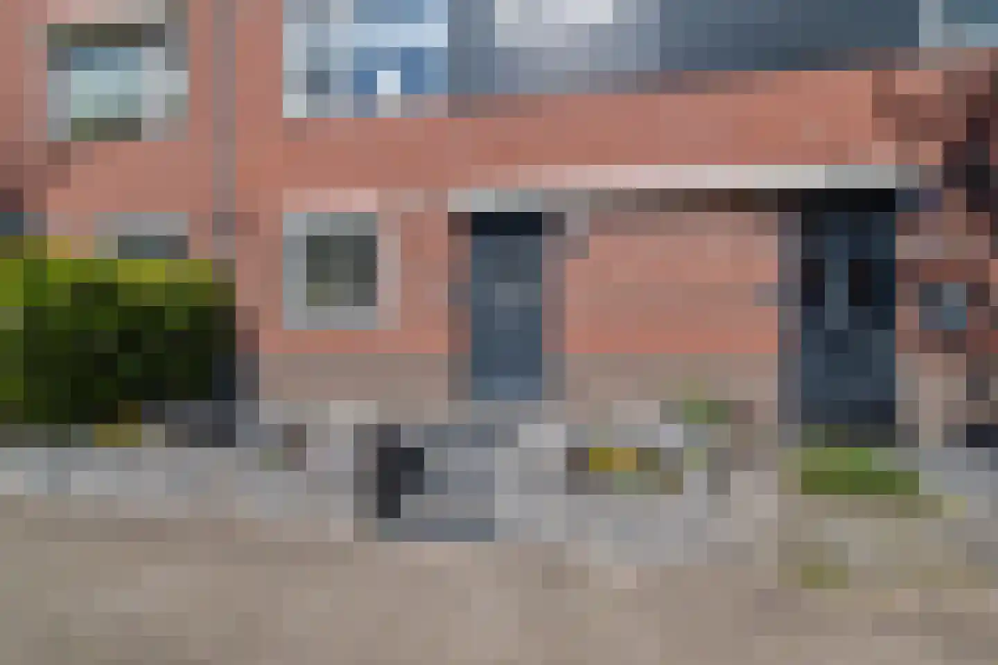 Saffier 29 Zoetermeer thumbnail 45