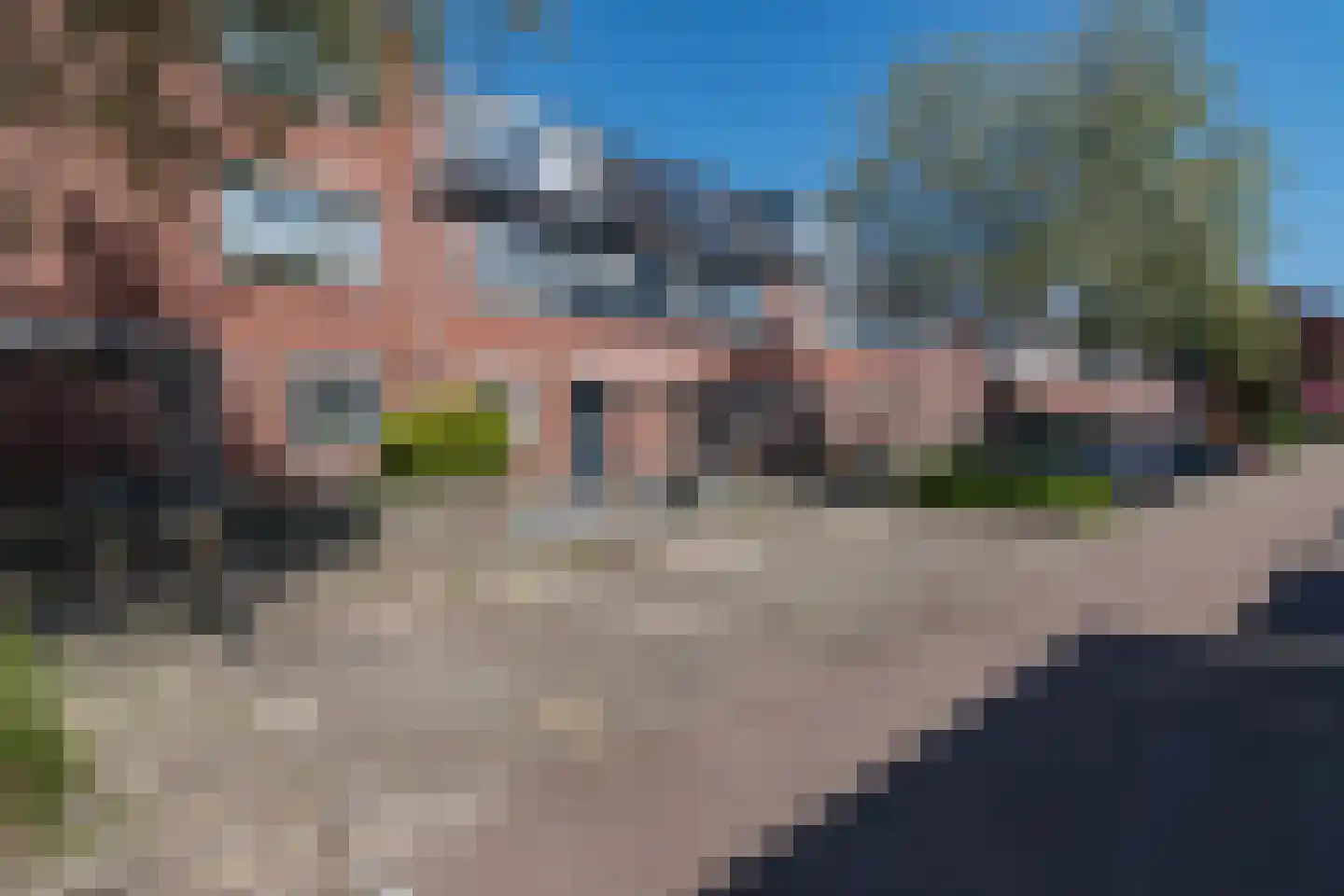 Saffier 29 Zoetermeer thumbnail 46