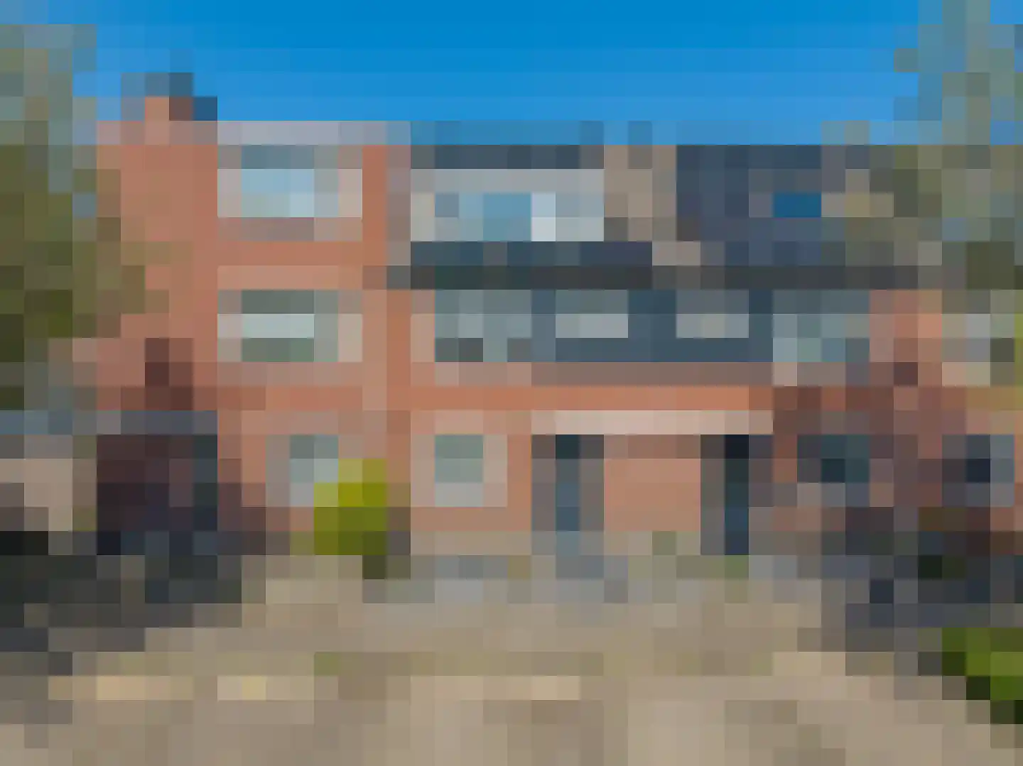 Saffier 29 Zoetermeer thumbnail 47