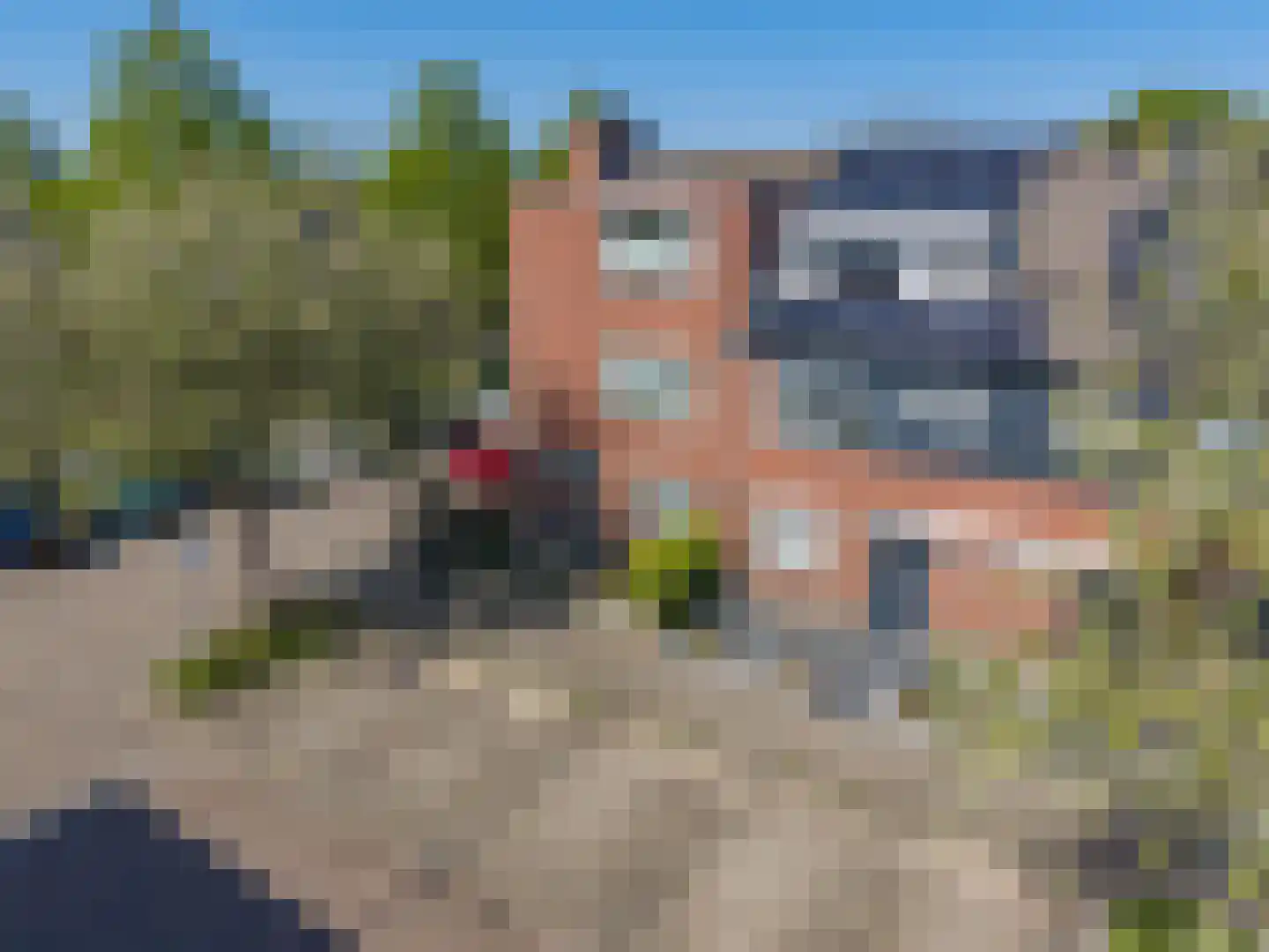 Saffier 29 Zoetermeer thumbnail 48