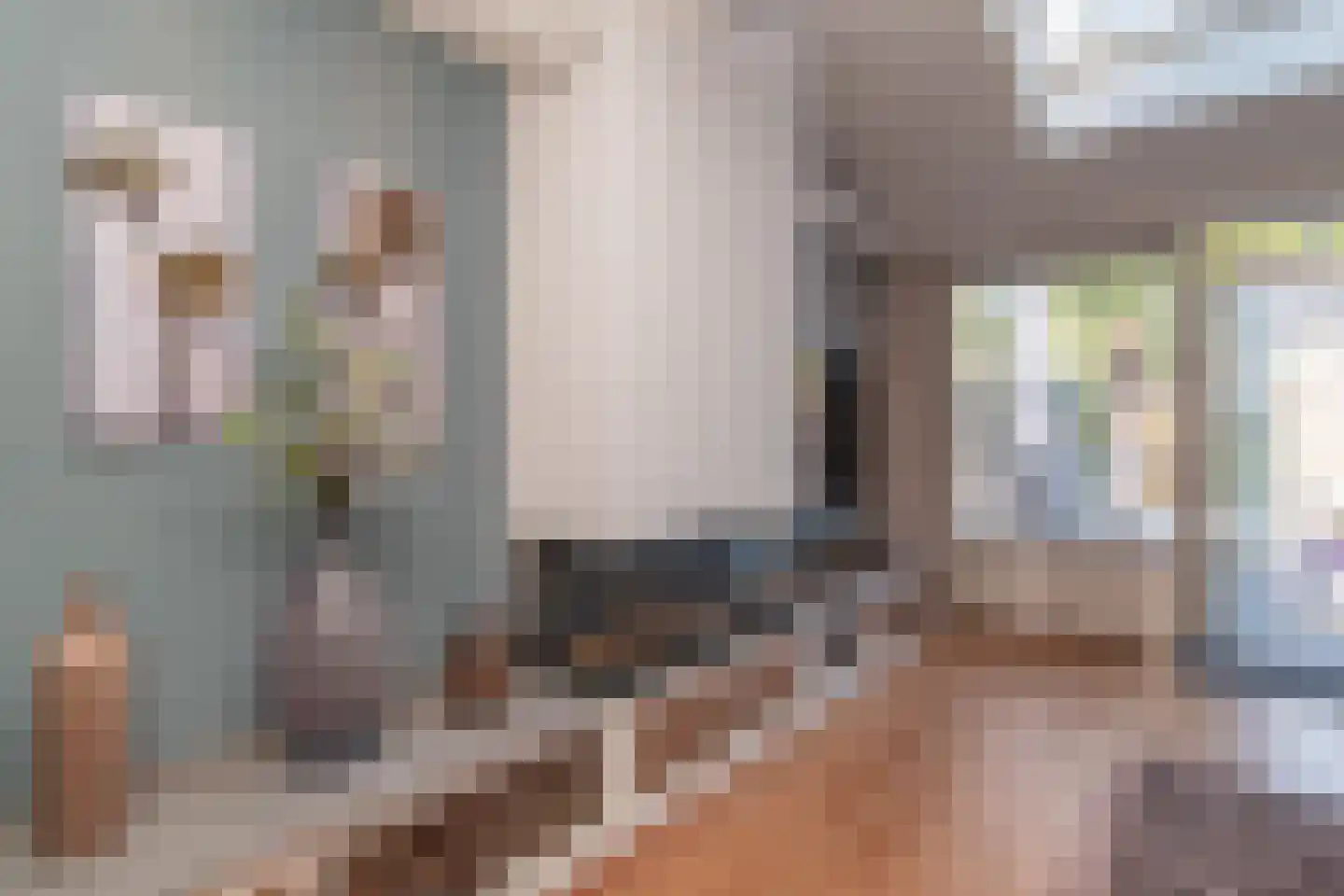 Saffier 29 Zoetermeer thumbnail 5