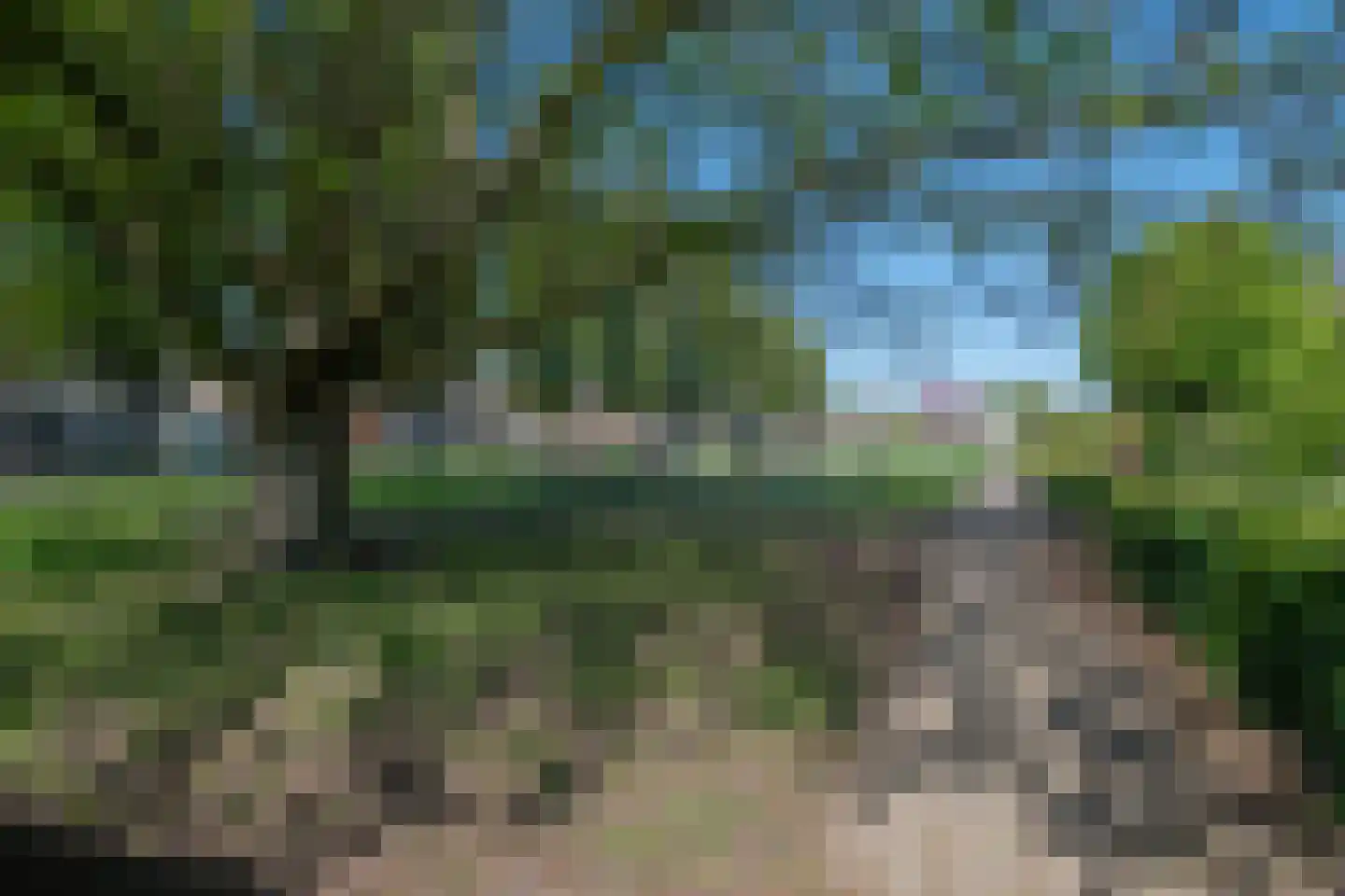 Saffier 29 Zoetermeer thumbnail 52