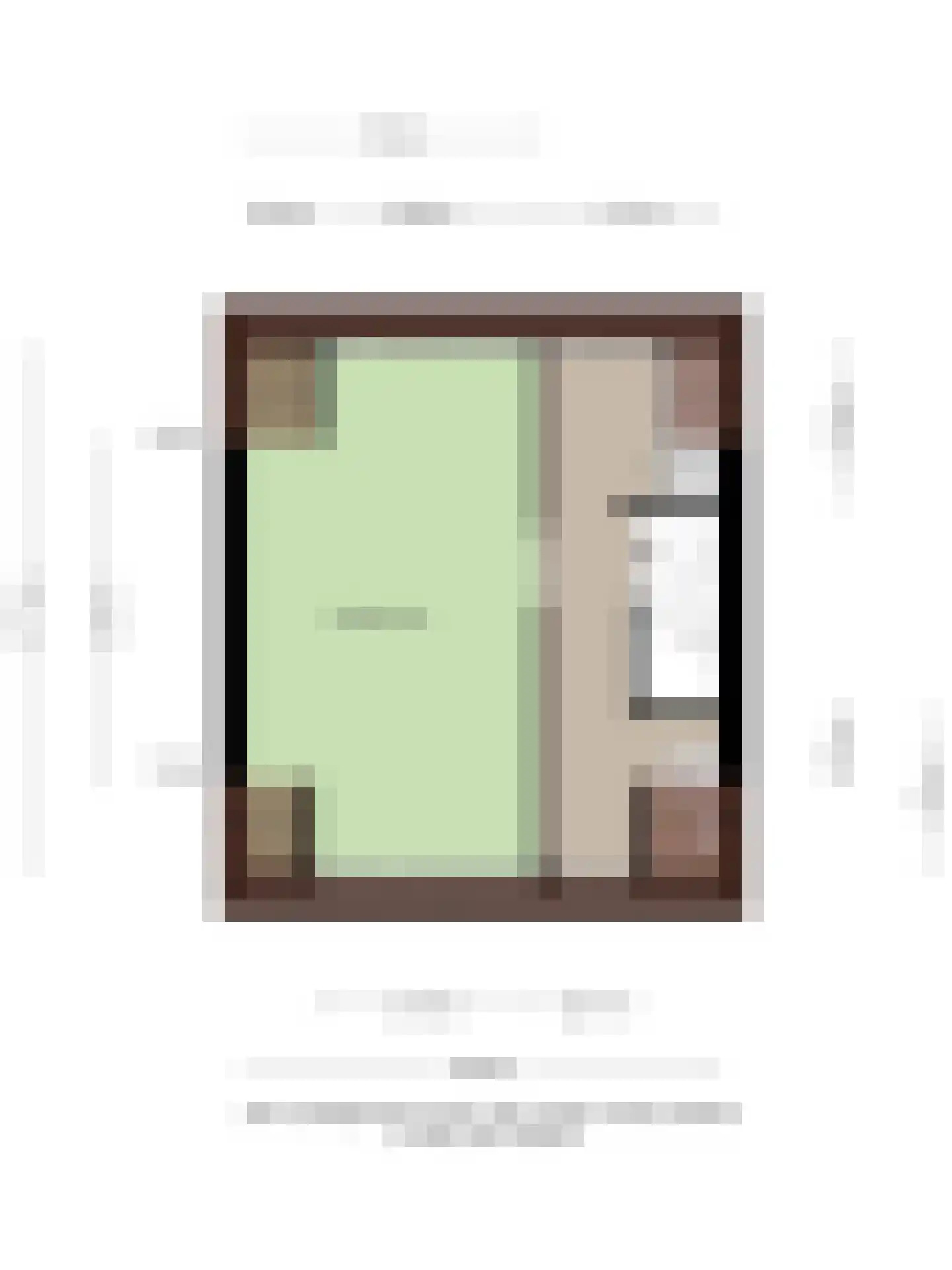 Saffier 29 Zoetermeer thumbnail 55