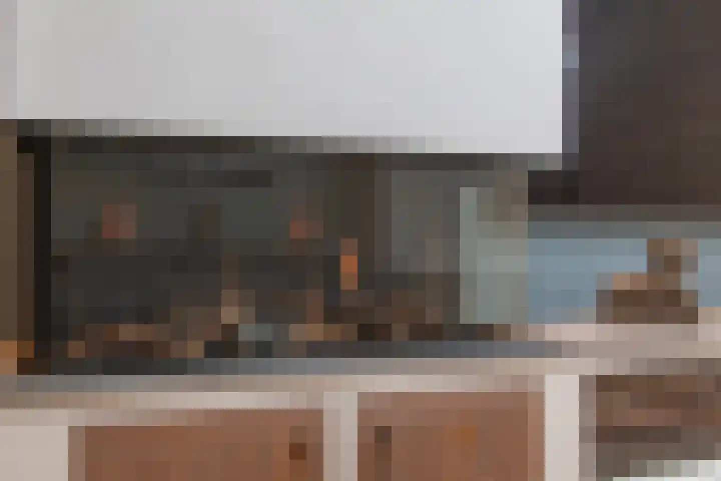 Saffier 29 Zoetermeer thumbnail 6