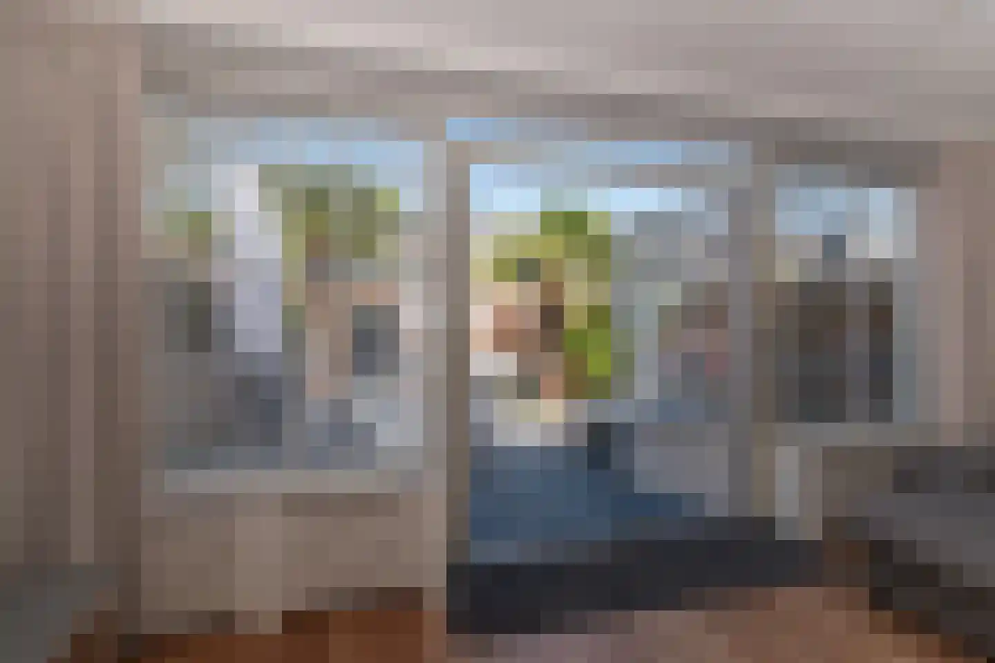 Saffier 29 Zoetermeer thumbnail 7