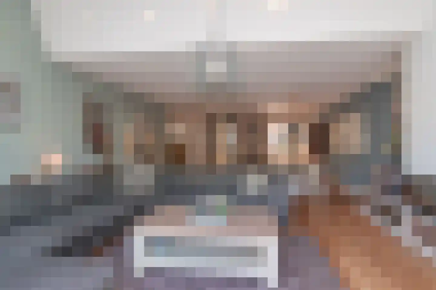 Saffier 29 Zoetermeer thumbnail 8