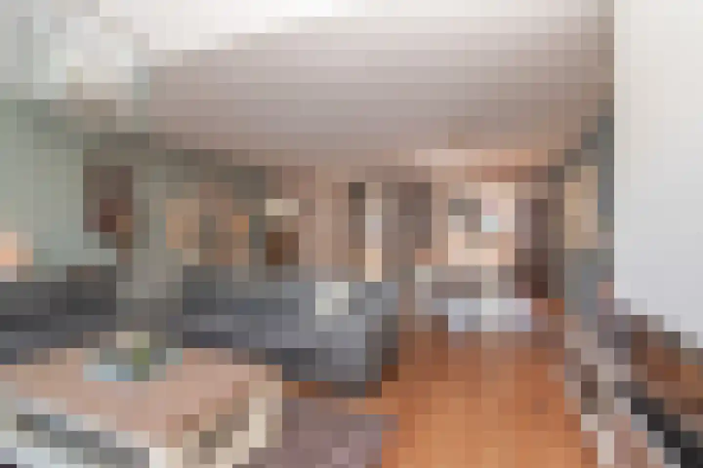 Saffier 29 Zoetermeer thumbnail 9